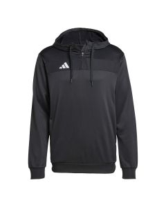 Tiro Es SW Hoodie