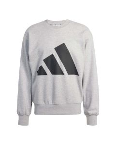 M BL FT Sudadera