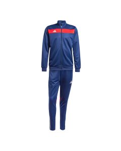 Tiro Es Conjunto Deportivo