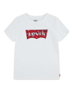 Playera M / C