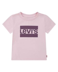 Playera M / C