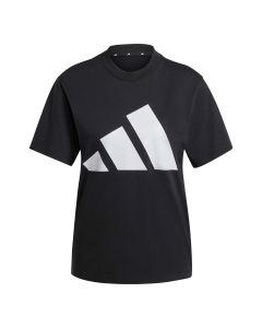 W BL SJ Playera
