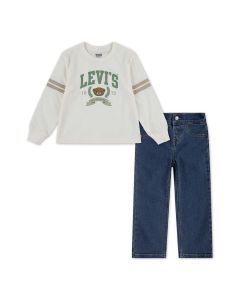 Conjunto Pantalón