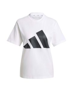 W BL SJ Playera