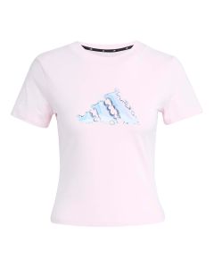 W Fest Playera
