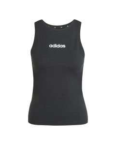 W Lin SJ Tank