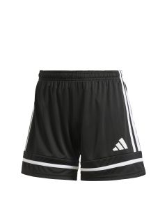 SQUA25 Short WS