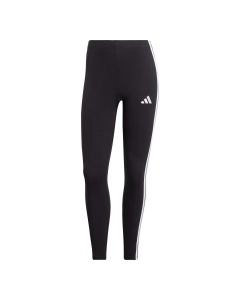 W 3S SJ Leggings