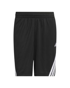 3-STRIPES Short
