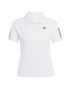 Club Polo