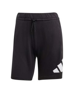 J BL KN Short 210