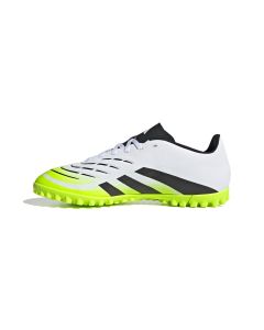 Predator Club TF