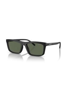 Lente Solar Caballero Arnette