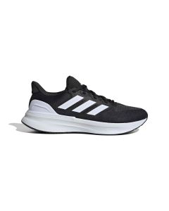 Tenis Ultrarun 5 W