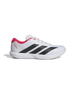 Tenis Adizero BK