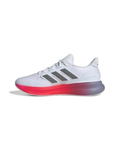 Tenis Ultrarun 5
