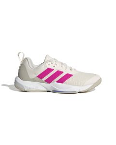 Tenis Rapidmove 2 Trainer