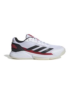 Tenis Courtquick Padel M