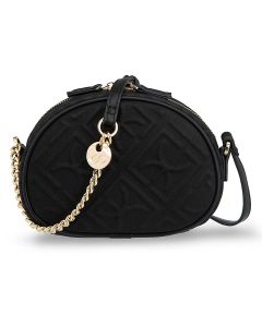 Crossbody Masruni