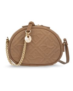 Crossbody Masruni