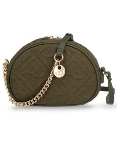 Crossbody Masruni