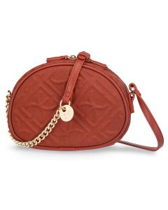 Crossbody Masruni