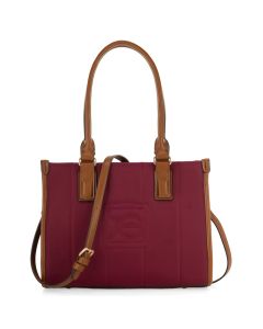 Bolso Tote Goytali