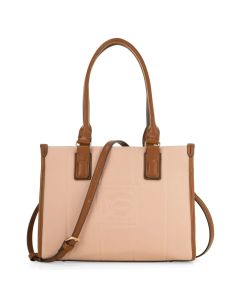 Bolso Tote Goytali