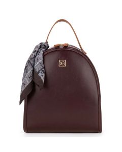 Backpack Leyeani