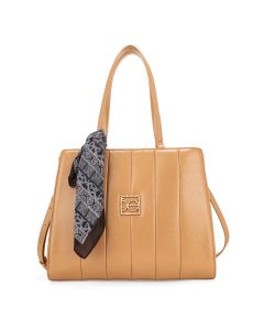 Bolso Satchel Dilania