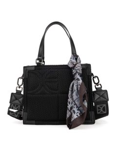 Bolso Tote Olozni