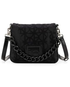 Bolso Briefcase Nynrali