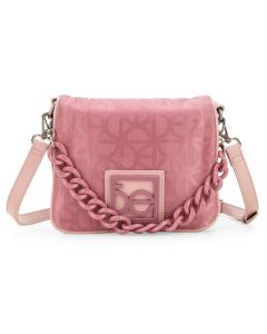 Bolso Briefcase Nynrali