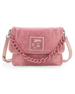 Bolso Briefcase Nynrali