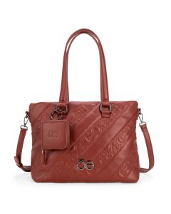 Bolso Tote Ravixa I