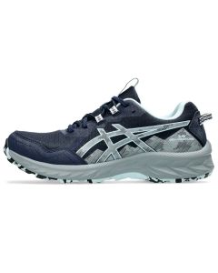 AHQ GEL-VENTURE 10 Women Standard