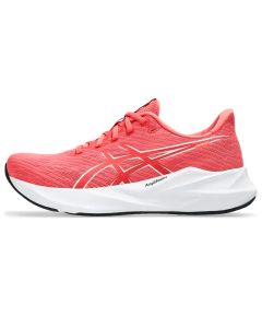 AHQ Versablast 4 Women Standard