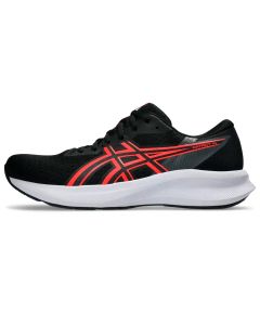 AHQ Patriot 14 Men Standard