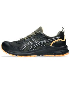 AHQ Trail Scout 3 Men Standard