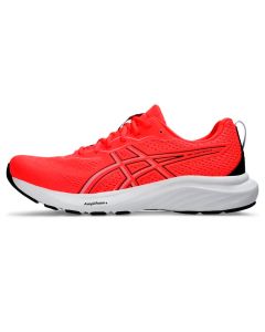 AHQ GEL-CONTEND 9 Men Standard