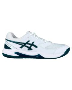 AHQ GEL-DEDICATE 8 Men Standard