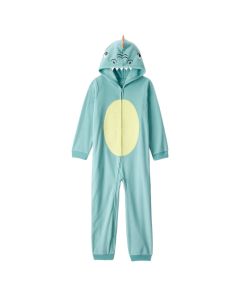 Mameluco Polar ML Niño