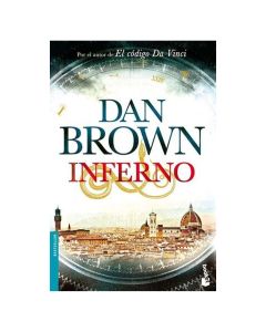 Inferno
