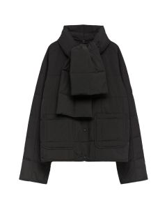 Chaqueta