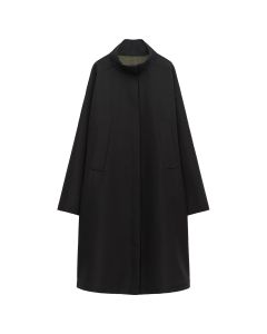 Chaquete