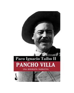 Pancho Villa