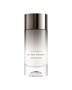 Issey Mikaye le Sel D Issey EDP 100ML