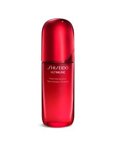 Ultimune Power Infusing Serum 4.0 75ML