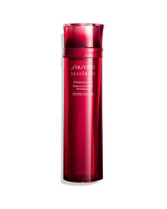 Eudermine Activating Essence
