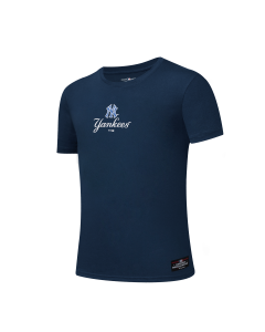 Playera Yankees